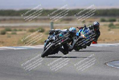 media/Sep-07-2025-Pacific Track Time (Sun) [[a6322260b9]]/A and B Group/Sunrise/